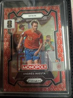 （分類：）位於 。 由 ricgor9219 提交（商品編號 1425780131，圖片 1）。簡介： 。