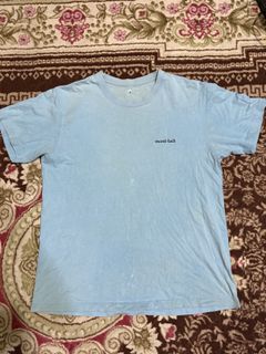 (Category: ) located in . Submitted by amirul_537 (Listing ID 1425797424, Image 1). Description: .