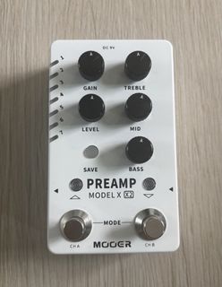 （分類：）位於 。 由 ecbj8800 提交（商品編號 1425697399，圖片 1）。簡介： 。