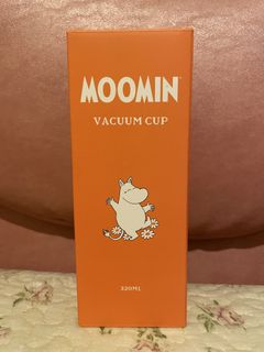 （分類：）位於 。 由 chimutan 提交（商品編號 1425731335，圖片 1）。簡介： 。