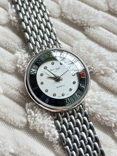 (Category: ) located in . Submitted by igoys-watches (Listing ID 1425650818, Image 1). Description: .