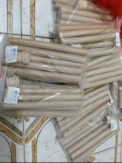 (Category: ) located in . Submitted by halalshopping (Listing ID 1425749991, Image 1). Description: .