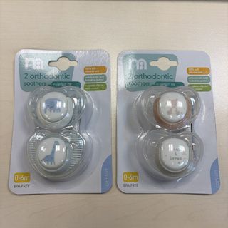 （分類：）位於 。 由 tontonebi 提交（商品編號 1425709602，圖片 1）。簡介： 。