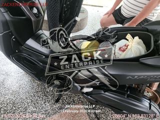 (Category: ) located in . Submitted by zackenterprise.com.sg (Listing ID 1425716313, Image 1). Description: .