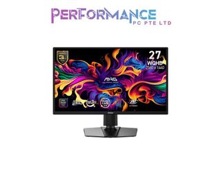 (Category: ) located in . Submitted by performance.pc.pte.ltd (Listing ID 1425734714, Image 1). Description: .