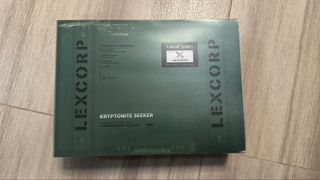 （分類：）位於 。 由 kiumr2 提交（商品編號 1425744715，圖片 1）。簡介： 。
