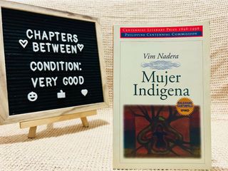 (Category: ) located in . Submitted by chapters_between (Listing ID 1425725119, Image 1). Description: .