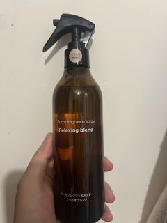 （分類：）位於 。 由 retrolsa 提交（商品編號 1425782977，圖片 1）。簡介： 。