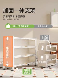 (Category: ) located in . Submitted by somilin (Listing ID 1425779423, Image 1). Description: .