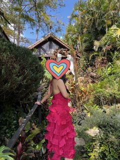 (Category: ) located in . Submitted by kt___. (Listing ID 1425671920, Image 1). Description: .