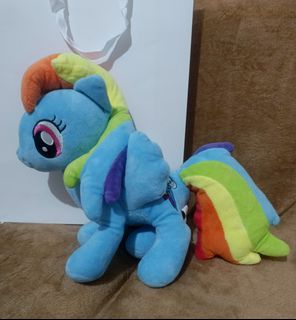 (Category: ) located in . Submitted by samotsarihub (Listing ID 1425680666, Image 1). Description: .