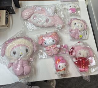 （分類：）位於 。 由 chill_trade 提交（商品編號 1425654052，圖片 1）。簡介： 。