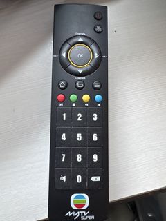 （分類：）位於 。 由 tech-tat-toe 提交（商品編號 1425685212，圖片 1）。簡介： 。
