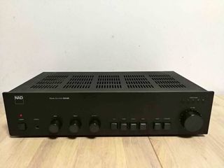 （分類：）位於 。 由 eric200x 提交（商品編號 1425676747，圖片 1）。簡介： 。