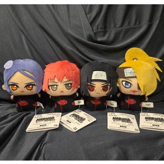 (Category: ) located in . Submitted by yuzu_japanese_toy_shop (Listing ID 1425783186, Image 1). Description: .