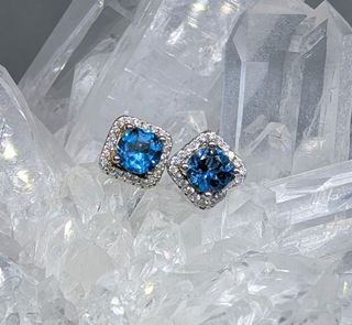 (Category: ) located in . Submitted by e_gems (Listing ID 1425664120, Image 1). Description: .