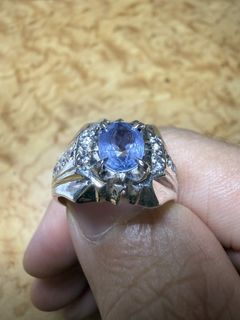 (Category: ) located in . Submitted by zen.adamsmarcos.investme (Listing ID 1425793943, Image 1). Description: .