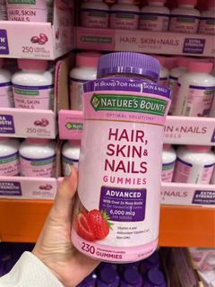 (Category: ) located in . Submitted by csndice (Listing ID 1425769574, Image 1). Description: .