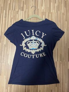 (Category: ) located in . Submitted by zelynn07 (Listing ID 1425747779, Image 1). Description: .