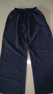 (Category: ) located in . Submitted by mysyapreloved (Listing ID 1425707094, Image 1). Description: .