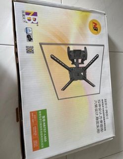 (Category: ) located in . Submitted by auntie-tan (Listing ID 1425698303, Image 1). Description: .