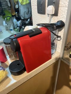 （分類：）位於 。 由 stan_Doi 提交（商品編號 1425746599，圖片 1）。簡介： 。