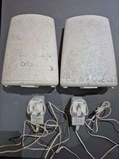 （分類：）位於 。 由 figoluis 提交（商品編號 1425765063，圖片 1）。簡介： 。