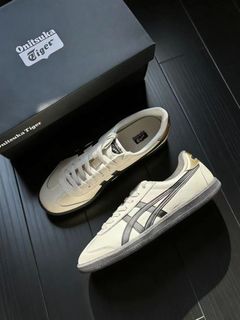 由 powerbuy.tw (刊登 ID 1425740056，圖片 1) 提交，位於 的 (類別：)，說明：。