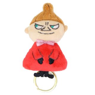 （分類：）位於 。 由 siupshophk 提交（商品編號 1425633751，圖片 1）。簡介： 。