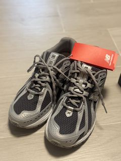 （分類：）位於 。 由 totothk 提交（商品編號 1425717109，圖片 1）。簡介： 。