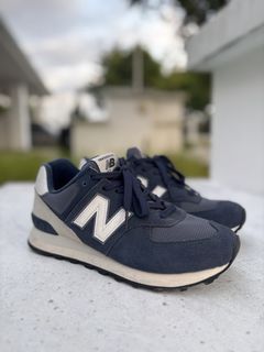 (Category: ) located in . Submitted by xebecxthrift (Listing ID 1425808669, Image 1). Description: .