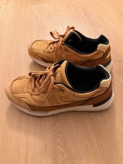（分類：）位於 。 由 chaptertwofinds 提交（商品編號 1425665272，圖片 1）。簡介： 。
