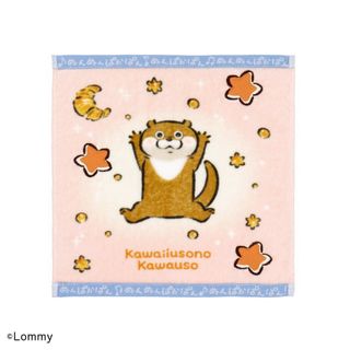 （分類：）位於 。 由 siupshophk 提交（商品編號 1425634241，圖片 1）。簡介： 。