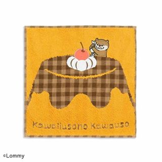 （分類：）位於 。 由 siupshophk 提交（商品編號 1425634327，圖片 1）。簡介： 。
