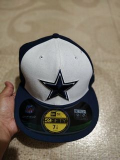 (Category: ) located in . Submitted by anglsaints (Listing ID 1425742623, Image 1). Description: .