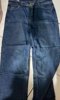 (Kategori: ) berada di . Dikirim oleh my.prlovd (ID iklan 1425666199, Gambar 1). Deskripsi: .