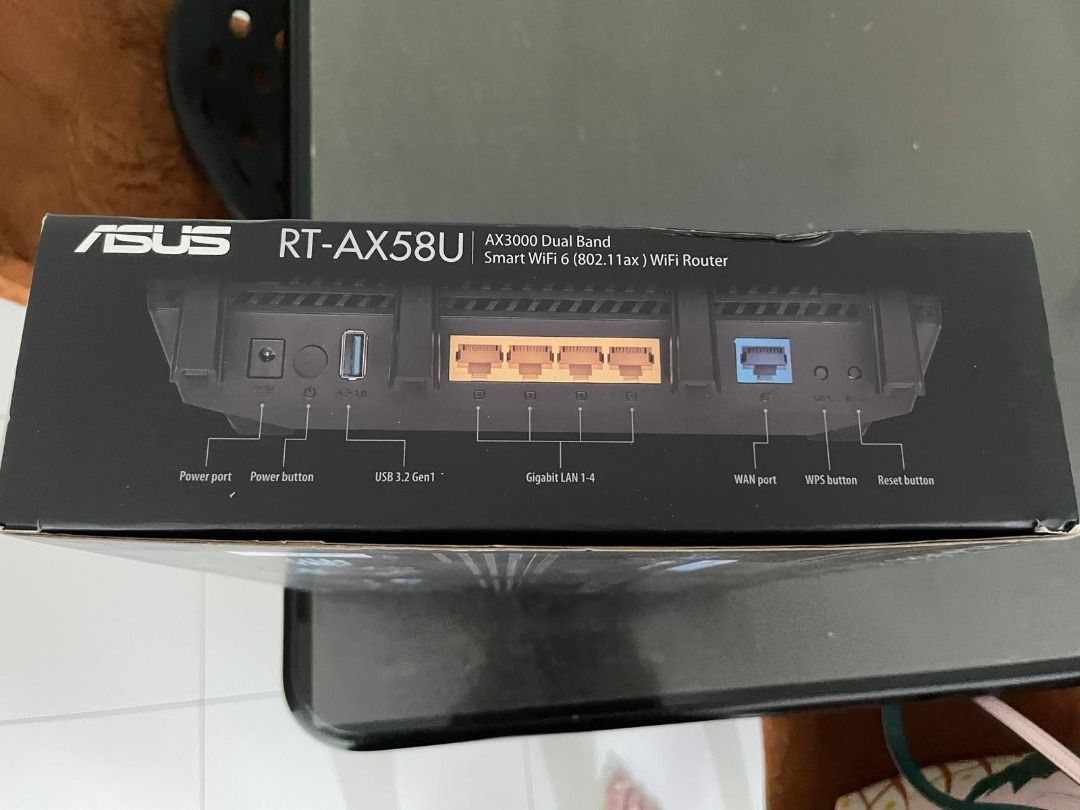New Never Used472096288990177283