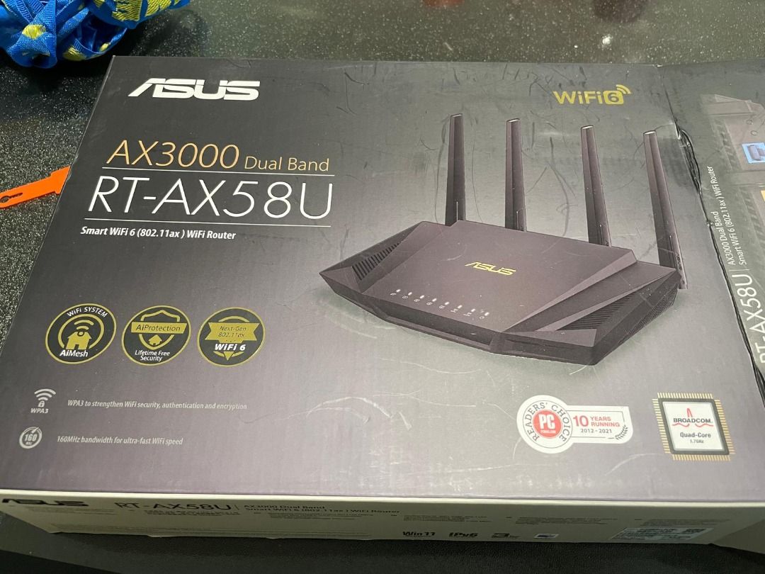 New Never Used472096288990177280