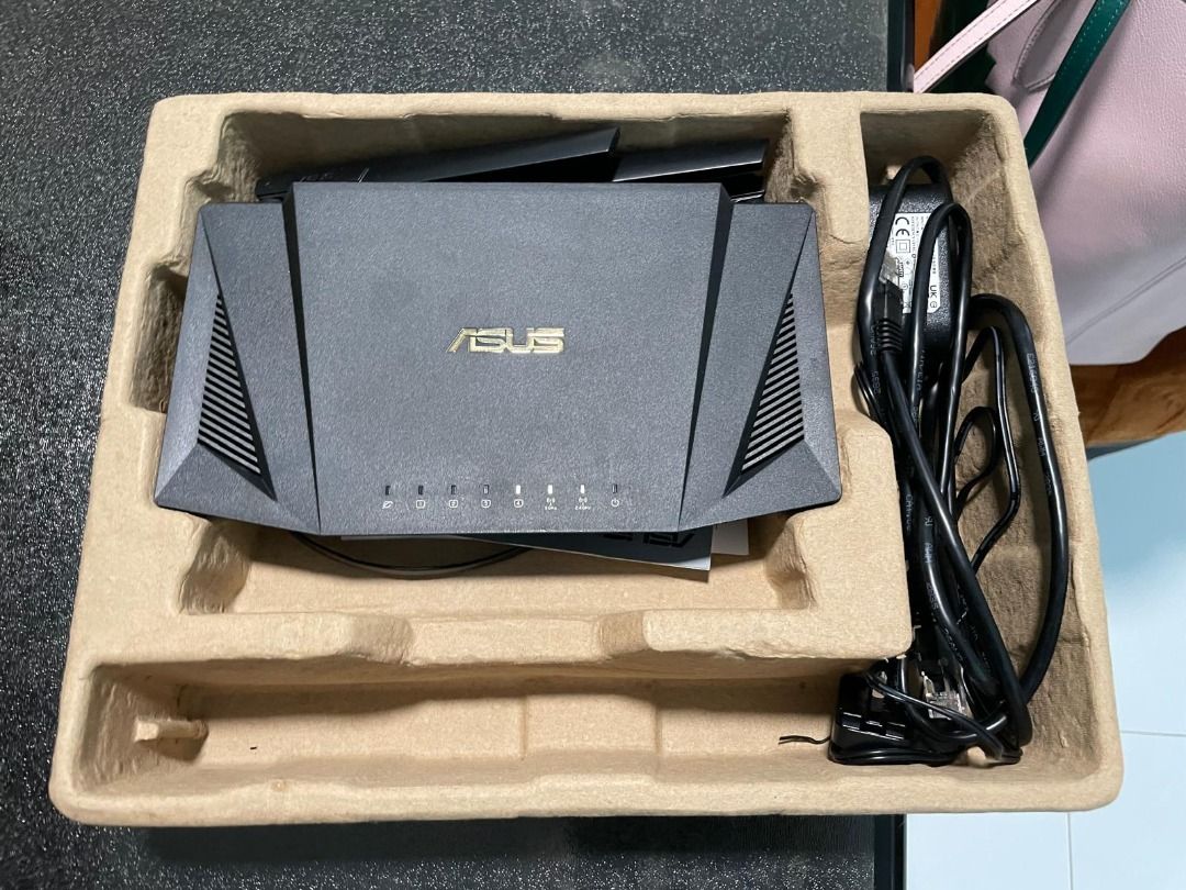 New Never Used472096288990177282