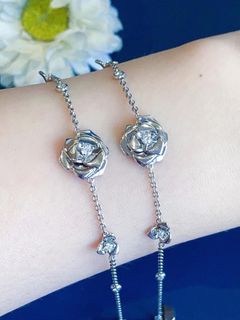 (Category: ) located in . Submitted by dacel.goldanddiamonds (Listing ID 1425752928, Image 1). Description: .