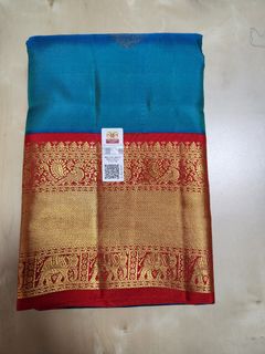 (Category: ) located in . Submitted by mankolam (Listing ID 1425778748, Image 1). Description: .
