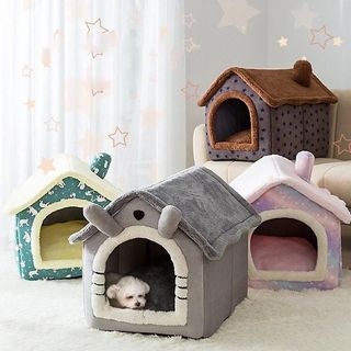 （分類：）位於 。 由 gavykourmo 提交（商品編號 1425644029，圖片 1）。簡介： 。