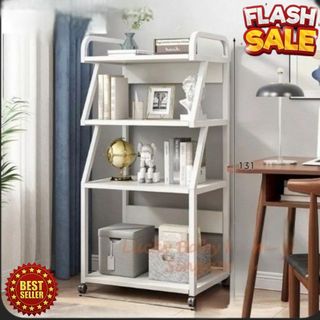 (Category: ) located in . Submitted by shopping_kart (Listing ID 1425668250, Image 1). Description: .