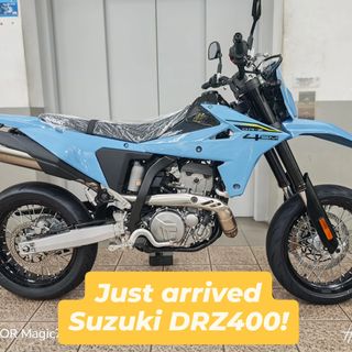 (Category: ) located in . Submitted by loois_motor_enterprise (Listing ID 1425723837, Image 1). Description: .