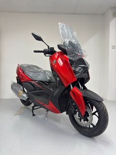 (Category: ) located in . Submitted by speedwaymotor (Listing ID 1425645380, Image 1). Description: .