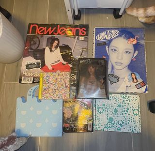 （分類：）位於 。 由 Nikkio 提交（商品編號 1425802149，圖片 1）。簡介： 。