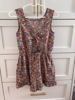 (Category: ) located in . Submitted by littlehannah (Listing ID 1425661956, Image 1). Description: .