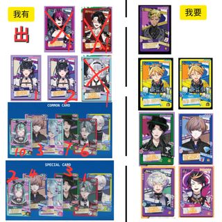 （分類：）位於 。 由 wsy03 提交（商品編號 1425754356，圖片 1）。簡介： 。