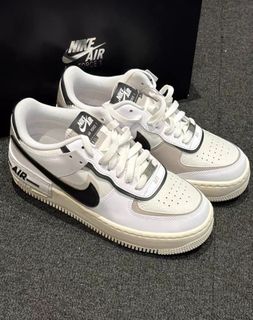 Nike Collection item 1