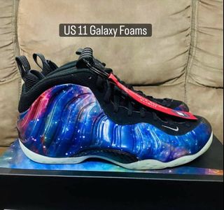 (Category: ) located in . Submitted by leonsol3 (Listing ID 1425783350, Image 1). Description: .